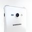 Samsung Galaxy J1 Ace All Color