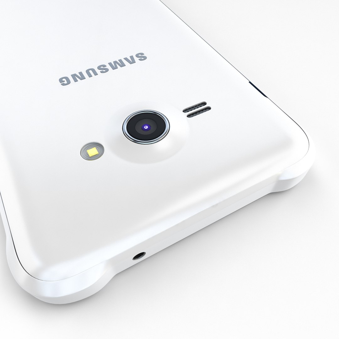samsung galaxy j1 ace max https://p.turbosquid.com/ts-thumb/FZ/x1Ptcs/oQHMA73I/14/png/1446364307/1920x1080/fit_q87/422e98926bc9bb226e9ec127adc64d204fed5483/14.jpg