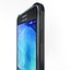Samsung Galaxy J1 Ace All Color
