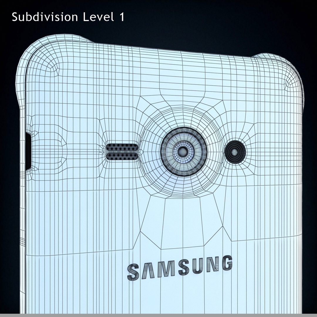 samsung galaxy j1 ace max https://p.turbosquid.com/ts-thumb/FZ/x1Ptcs/poCAGmG1/22/png/1446364307/1920x1080/fit_q87/13229b364f656159ee36a6df2f69fb9da5a6c842/22.jpg