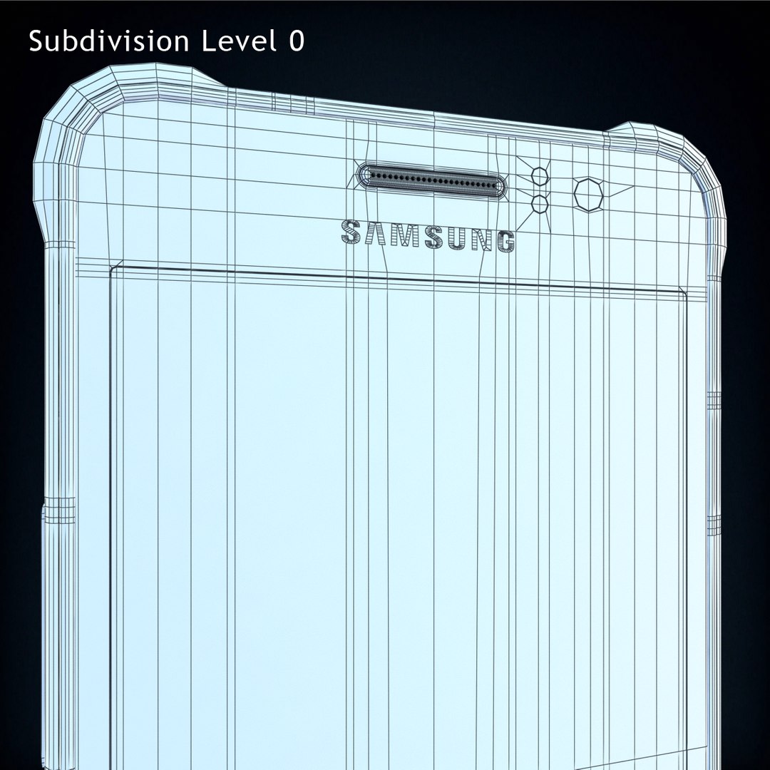 samsung galaxy j1 ace max https://p.turbosquid.com/ts-thumb/FZ/x1Ptcs/vBKbhz4T/17/png/1446364307/1920x1080/fit_q87/9ff79221f3b167d2f7d978ef3b41ff4cc5a584b4/17.jpg