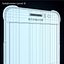 Samsung Galaxy J1 Ace All Color