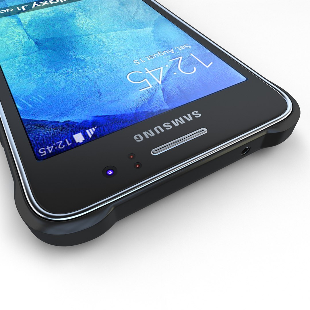 samsung galaxy j1 ace max https://p.turbosquid.com/ts-thumb/FZ/x1Ptcs/xBjZmeXC/12/png/1446331110/1920x1080/fit_q87/c8a23d18991234b9be18286013ad22ac9b4f629c/12.jpg