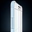 Samsung Galaxy J1 Ace All Color
