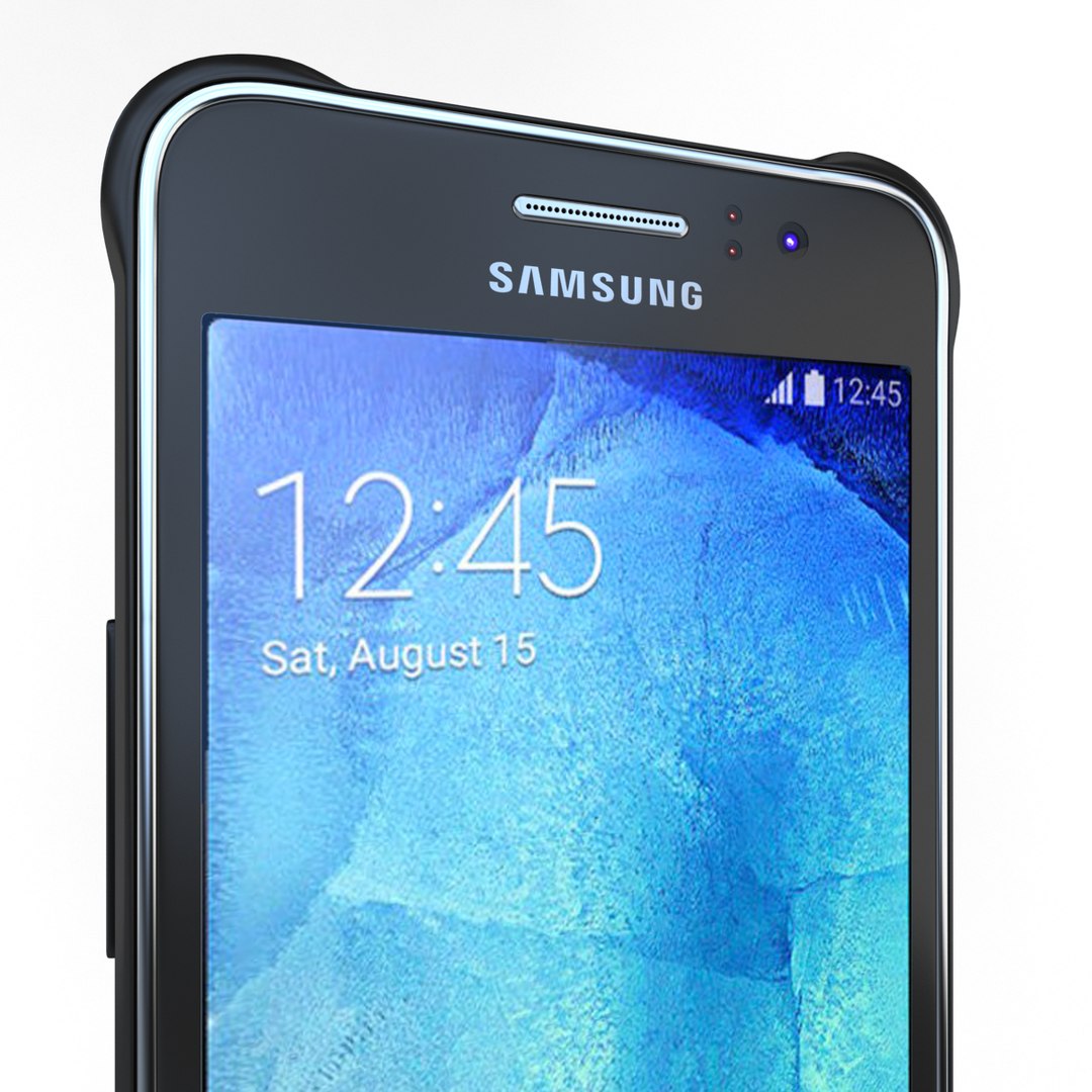 samsung galaxy j1 ace max https://p.turbosquid.com/ts-thumb/FZ/x1Ptcs/znOreMOm/8/png/1446331110/1920x1080/fit_q87/2bf50bb41361b244a1b9957c27b2808108703fc5/8.jpg