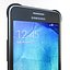 Samsung Galaxy J1 Ace All Color