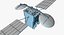 EchoStar Satellite