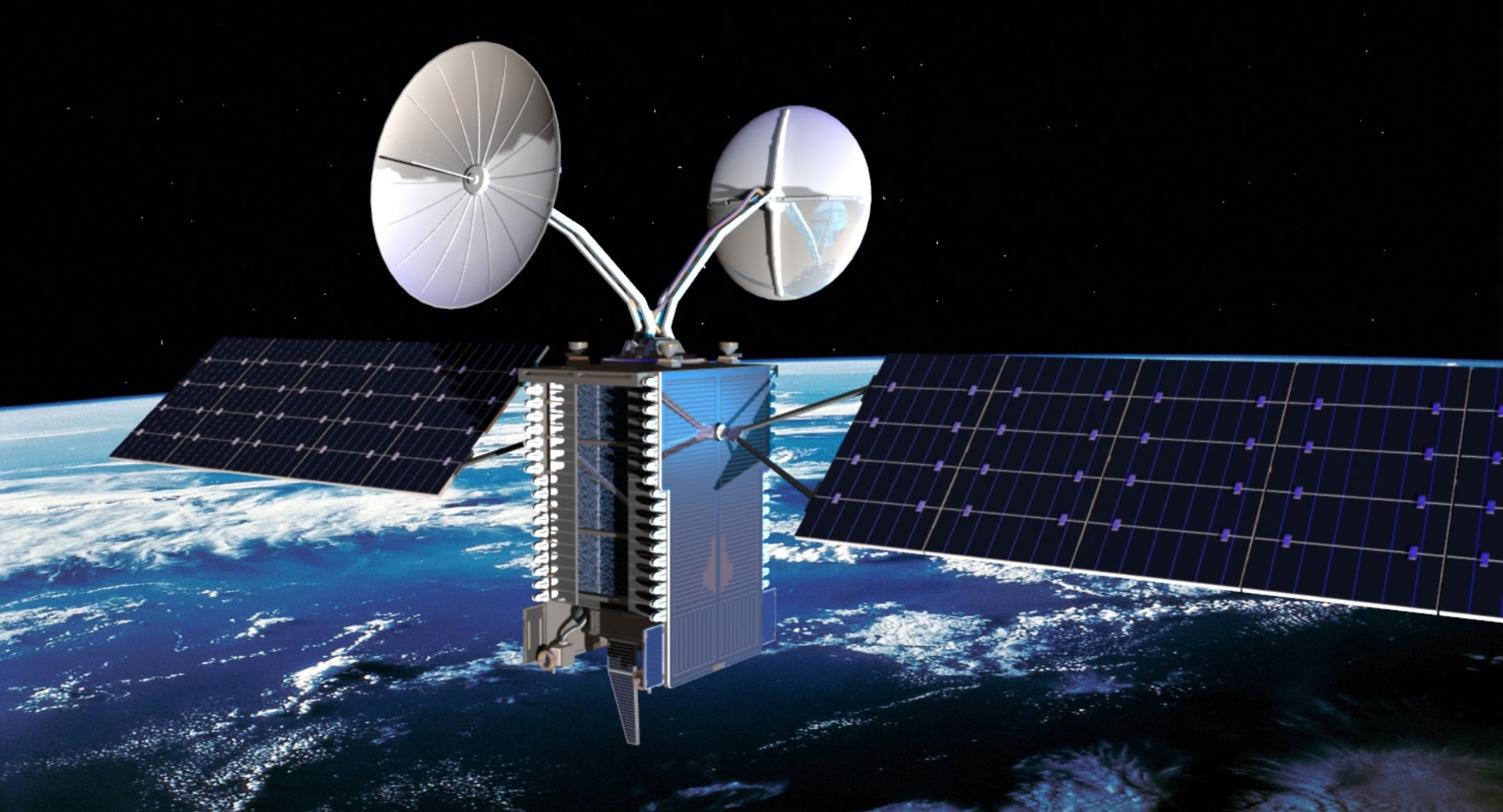 echostar communications satellite 3d model https://p.turbosquid.com/ts-thumb/FZ/y3bKJD/CwWo8awb/echostarsatillitemodelc/jpg/1471819916/1920x1080/fit_q87/c656e5e15038ca3a46a222cd2e3f297431d89825/echostarsatillitemodelc.jpg