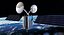 EchoStar Satellite