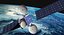 EchoStar Satellite