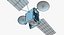 EchoStar Satellite