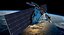 EchoStar Satellite