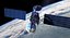 EchoStar Satellite