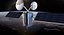 EchoStar Satellite