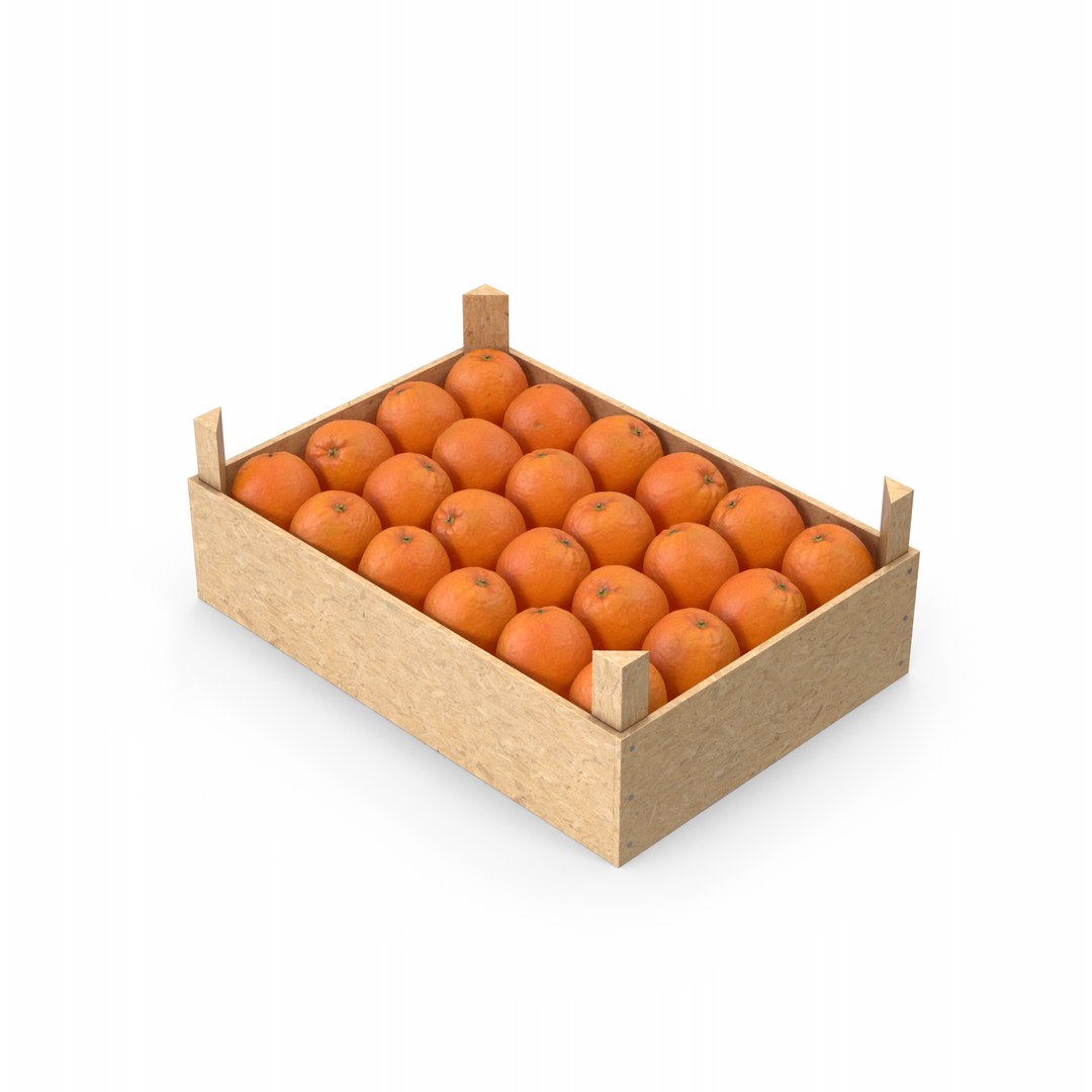 3D model Orange Crate https://p.turbosquid.com/ts-thumb/Fa/0ZcLNr/5v/orangecrate.f15.2k/png/1763113183/1920x1080/fit_q87/ccdaab6525d5424747850cc25b12441bbd82ee03/orangecrate.f15.2k.jpg