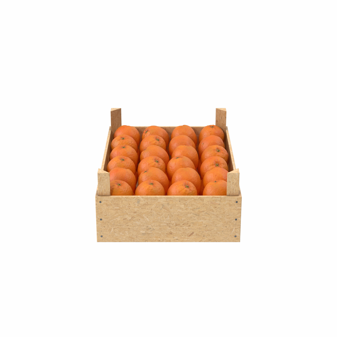 3D model Orange Crate https://p.turbosquid.com/ts-thumb/Fa/0ZcLNr/6o/p/png/1763113316/1920x1080/turn_fit_q99/5b0c9dee60b222e8cb41499dc6815e1f7a764c79/p-1.jpg