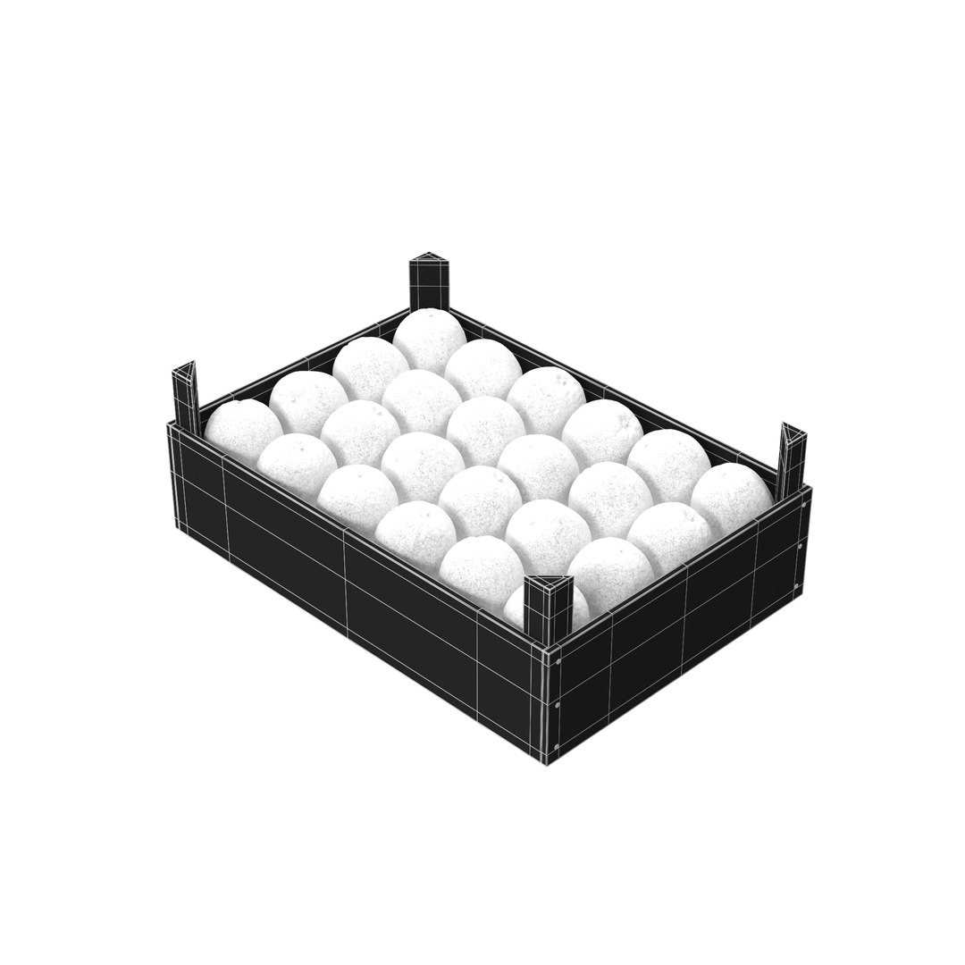 3D model Orange Crate https://p.turbosquid.com/ts-thumb/Fa/0ZcLNr/FH/756/jpg/1763306489/1920x1080/fit_q87/3958fd218cf8800030b5b2d6845c37579103027c/756.jpg