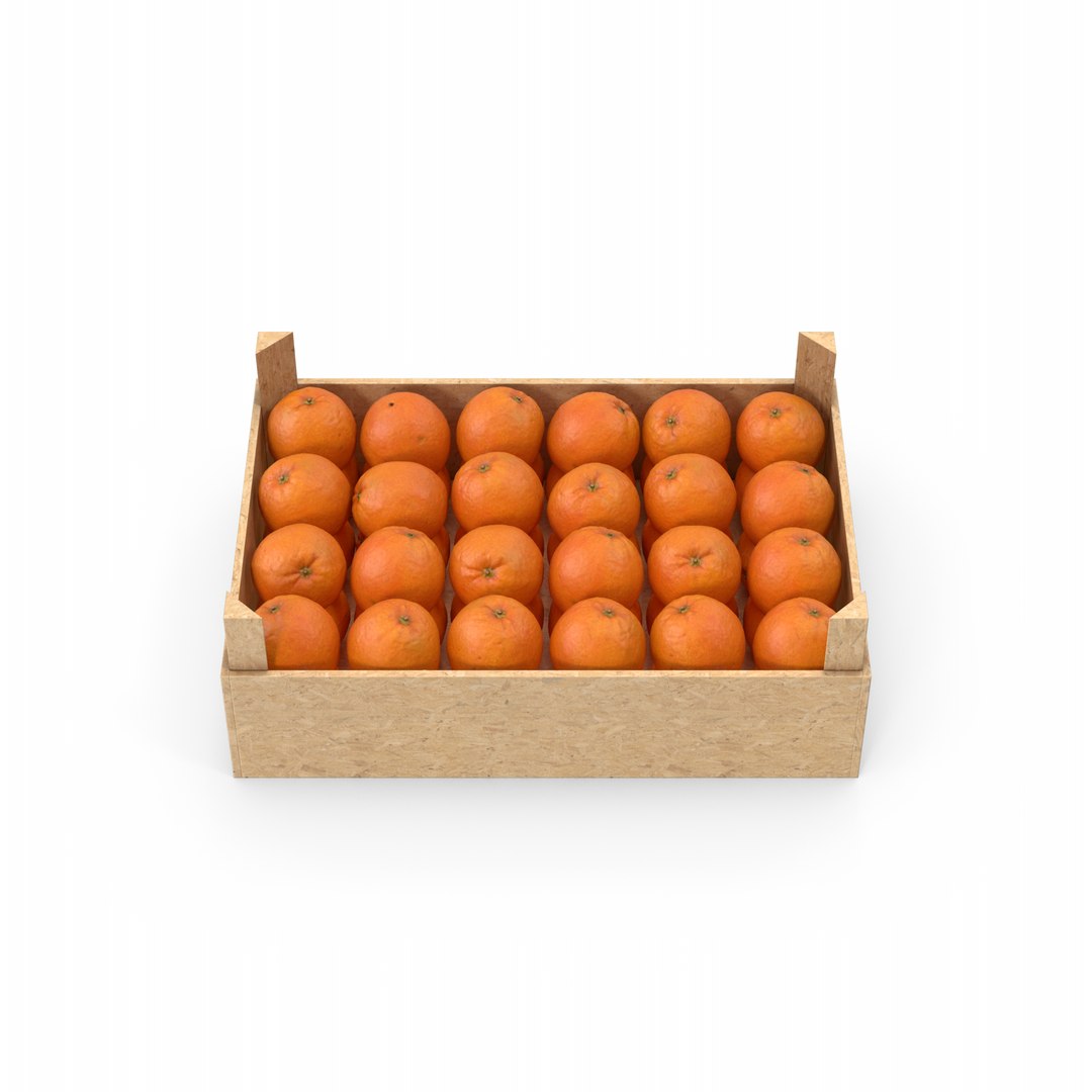 3D model Orange Crate https://p.turbosquid.com/ts-thumb/Fa/0ZcLNr/QL/orangecrate.e13.2k/png/1763113183/1920x1080/fit_q87/2cc7e23be30481e6fd8b36e7b690afac58fff0e1/orangecrate.e13.2k.jpg