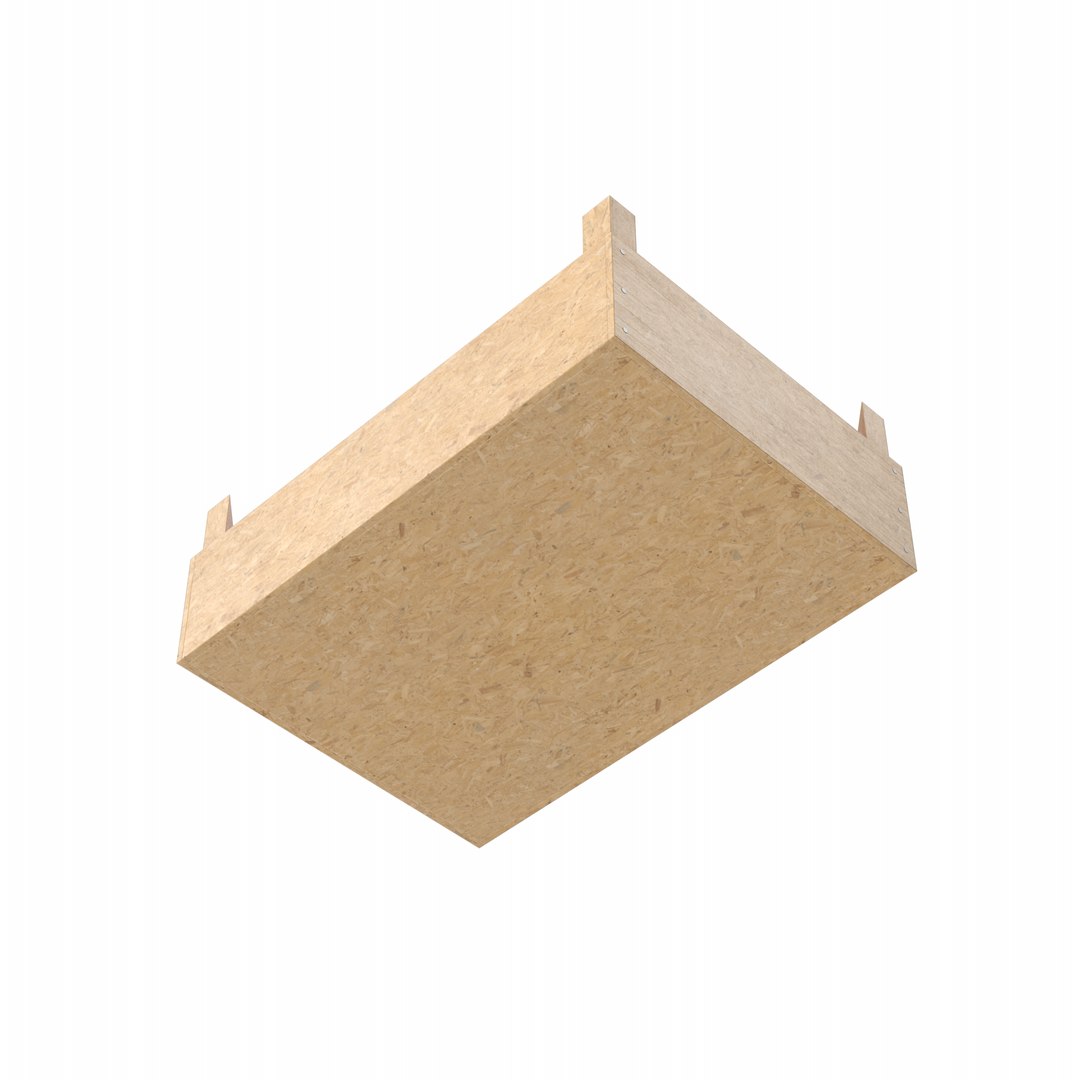 3D model Orange Crate https://p.turbosquid.com/ts-thumb/Fa/0ZcLNr/Zu/orangecrate.m15.2k/png/1763113177/1920x1080/fit_q87/95e313abda7a83a1e6aa3def1605471e09ce3e95/orangecrate.m15.2k.jpg