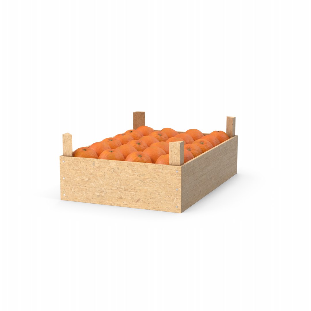 3D model Orange Crate https://p.turbosquid.com/ts-thumb/Fa/0ZcLNr/i7/orangecrate.h02.2k/png/1763113180/1920x1080/fit_q87/d3a80873b69591e144294dbb3ed04479867d4b4f/orangecrate.h02.2k.jpg