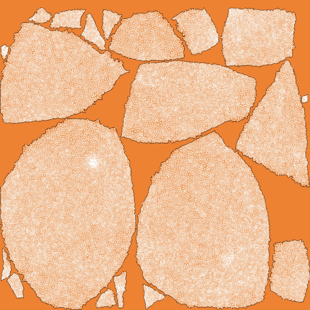 3D model Orange Crate https://p.turbosquid.com/ts-thumb/Fa/0ZcLNr/sG/247/jpg/1763114390/1920x1080/fit_q87/38491a20dad3f791b63e0a0f66d58cc1ee315dbf/247.jpg