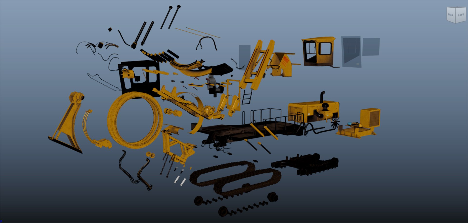 Wheel Trencher 3D https://p.turbosquid.com/ts-thumb/Fa/4G1zSP/2X/wt_explode/png/1730344758/1920x1080/fit_q87/19cec9766705a62f787bfc30cf98e004e22a18c8/wt_explode.jpg