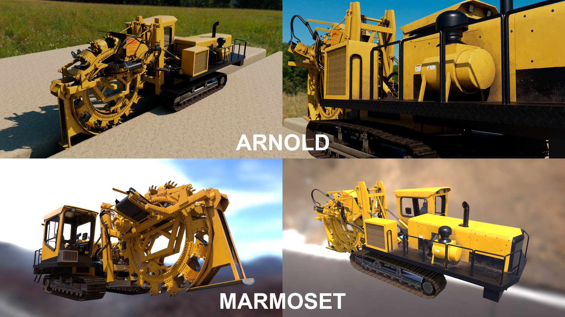 Wheel Trencher 3D https://p.turbosquid.com/ts-thumb/Fa/4G1zSP/8O/compare/png/1730344770/1920x1080/fit_q87/d4d498b11a00b958fd6a28156ea86aff2bb62dc6/compare.jpg