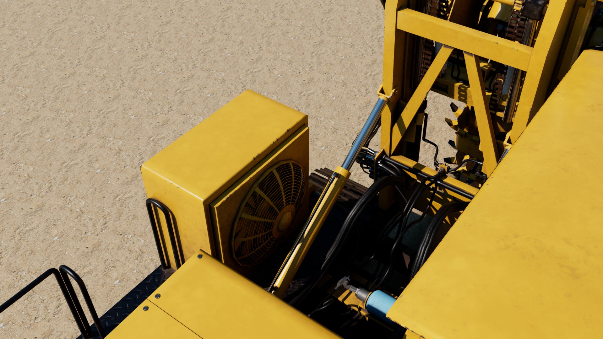Wheel Trencher 3D https://p.turbosquid.com/ts-thumb/Fa/4G1zSP/EB/wt9/png/1730344768/1920x1080/fit_q87/7cf66cfac16a8bc7e8c98d3b6b2e08e2cb154ee2/wt9.jpg