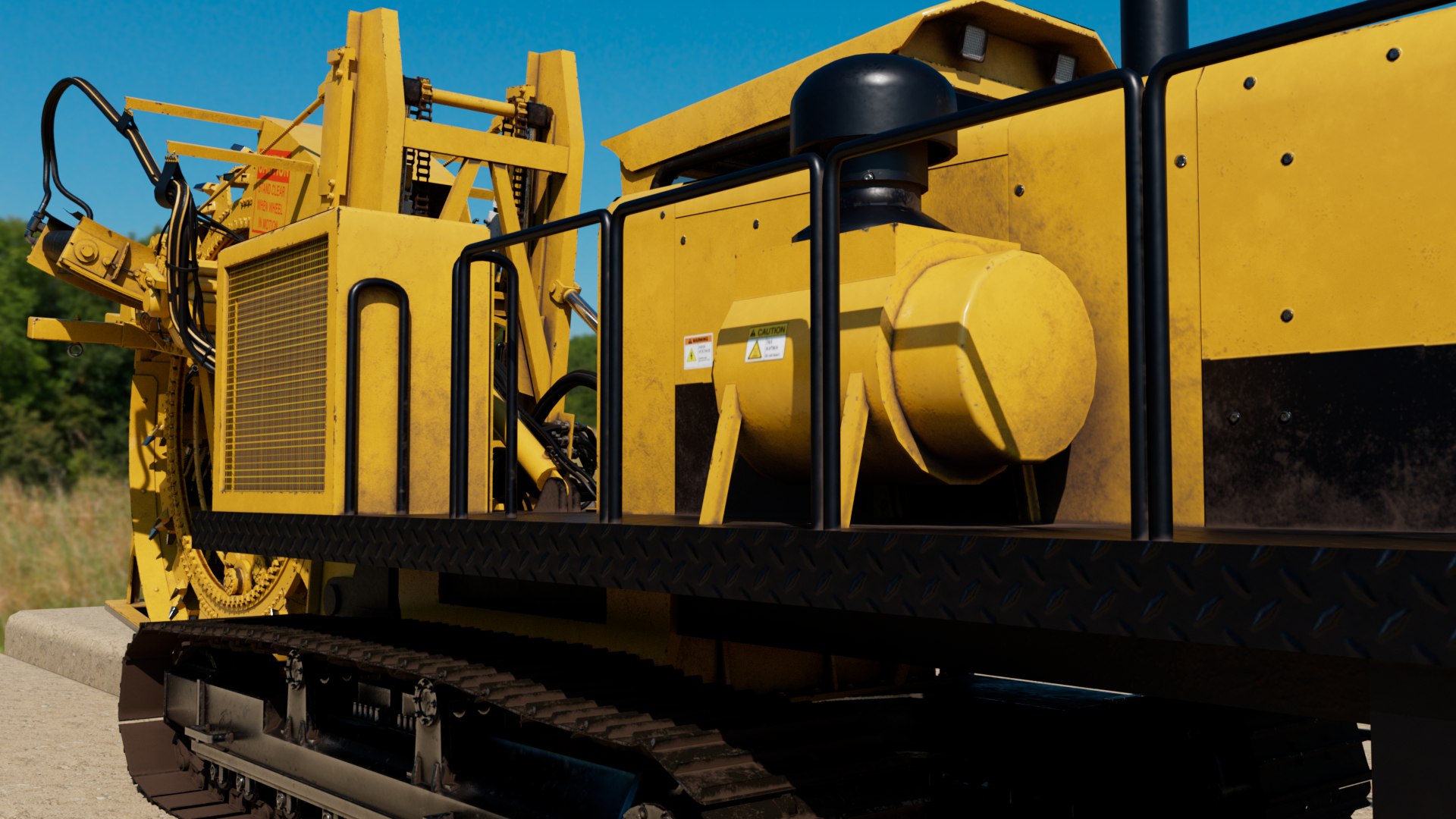 Wheel Trencher 3D https://p.turbosquid.com/ts-thumb/Fa/4G1zSP/Et/wt11/png/1730344769/1920x1080/fit_q87/9ec736346bddcc7c4bb5a540dbb6b5ab073621cf/wt11.jpg