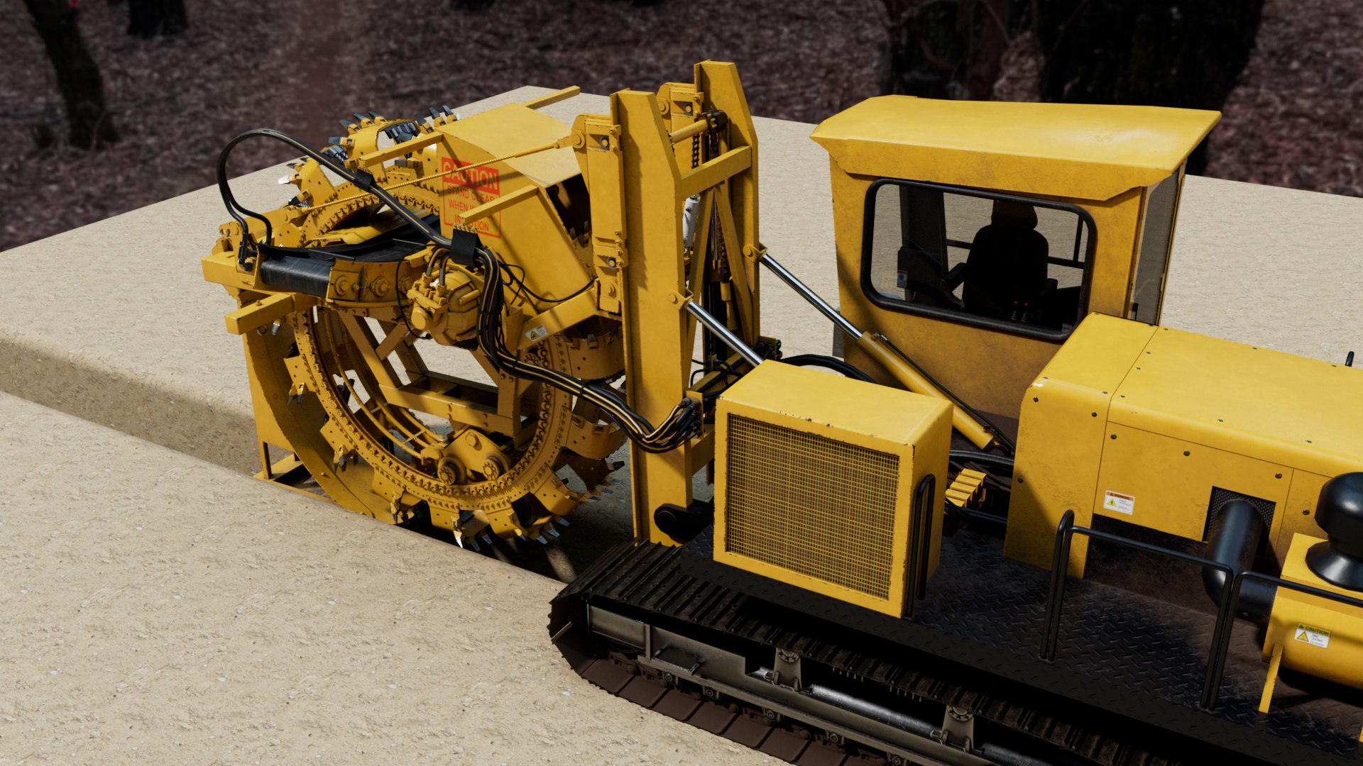 Wheel Trencher 3D https://p.turbosquid.com/ts-thumb/Fa/4G1zSP/JN/wt2/png/1730344764/1920x1080/fit_q87/5334a3e6e8346633e1247b4bde65606eef18244a/wt2.jpg