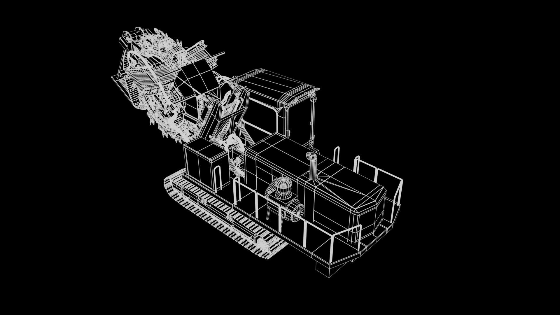 Wheel Trencher 3D https://p.turbosquid.com/ts-thumb/Fa/4G1zSP/K9/wt_wire3/jpg/1730344763/1920x1080/fit_q87/fa997cd38b5683680090731c5eaff6d3f37feb79/wt_wire3.jpg
