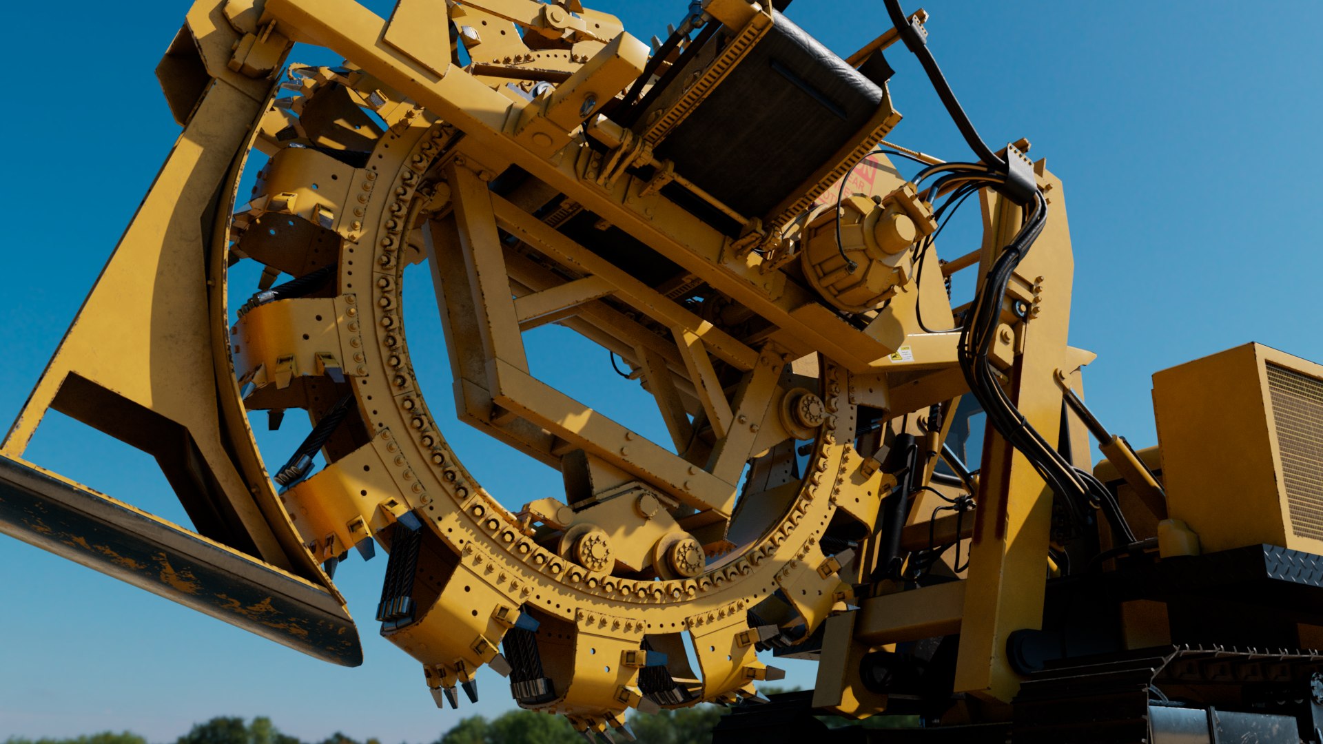 Wheel Trencher 3D https://p.turbosquid.com/ts-thumb/Fa/4G1zSP/Mi/wt6/png/1730344767/1920x1080/fit_q87/9d4c5c9f994d4175441c77004bc30b8fdd599816/wt6.jpg