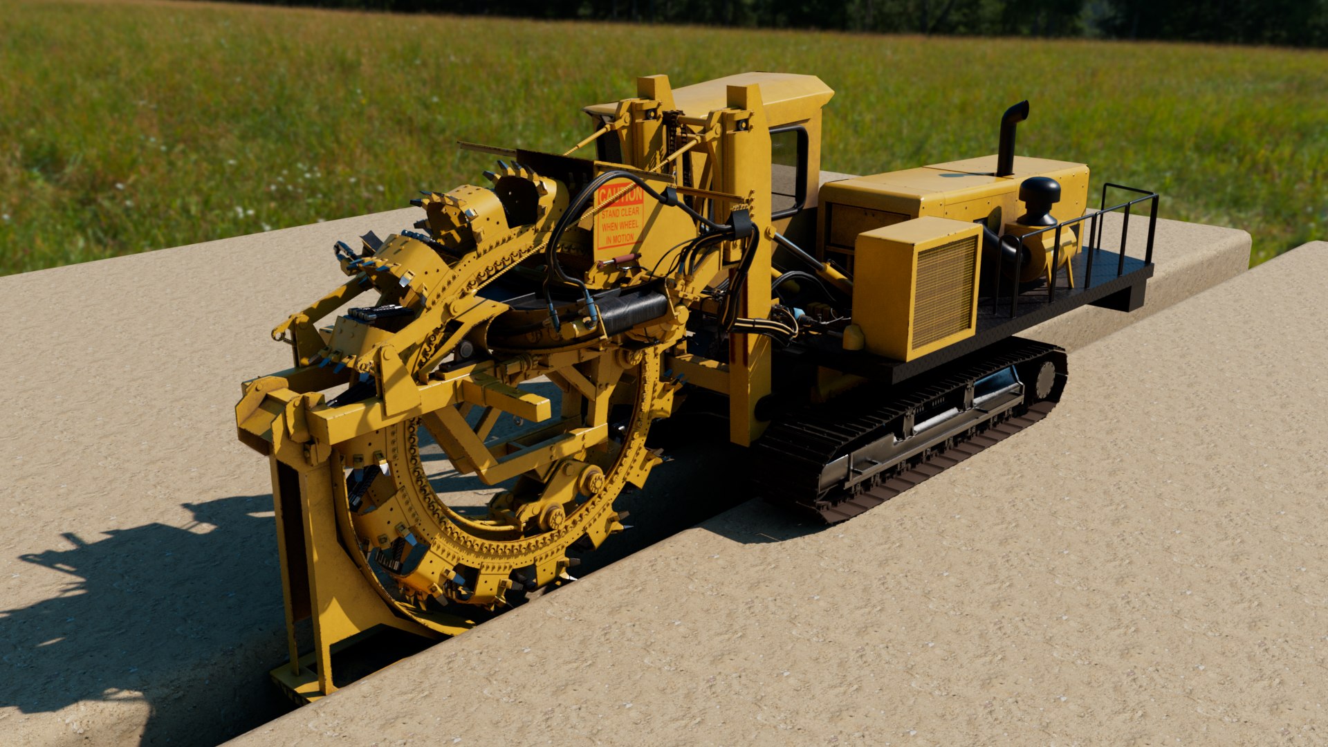 Wheel Trencher 3D https://p.turbosquid.com/ts-thumb/Fa/4G1zSP/N5/wt3/png/1730345548/1920x1080/fit_q87/2c69ccd8bc1bd550635ff817d66e9e3c3e3d4644/wt3.jpg