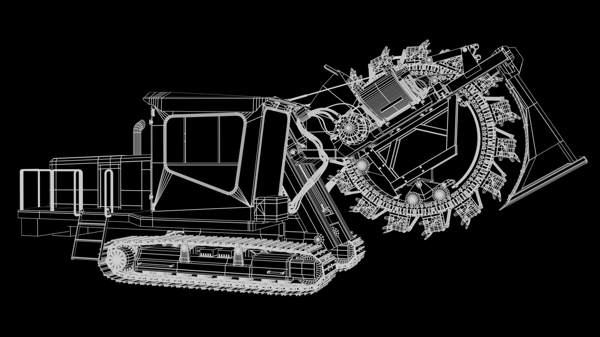 Wheel Trencher 3D https://p.turbosquid.com/ts-thumb/Fa/4G1zSP/PL/wt_wire1/jpg/1730344761/1920x1080/fit_q87/385ea1525c42306523338249af64b61c38a91e81/wt_wire1.jpg