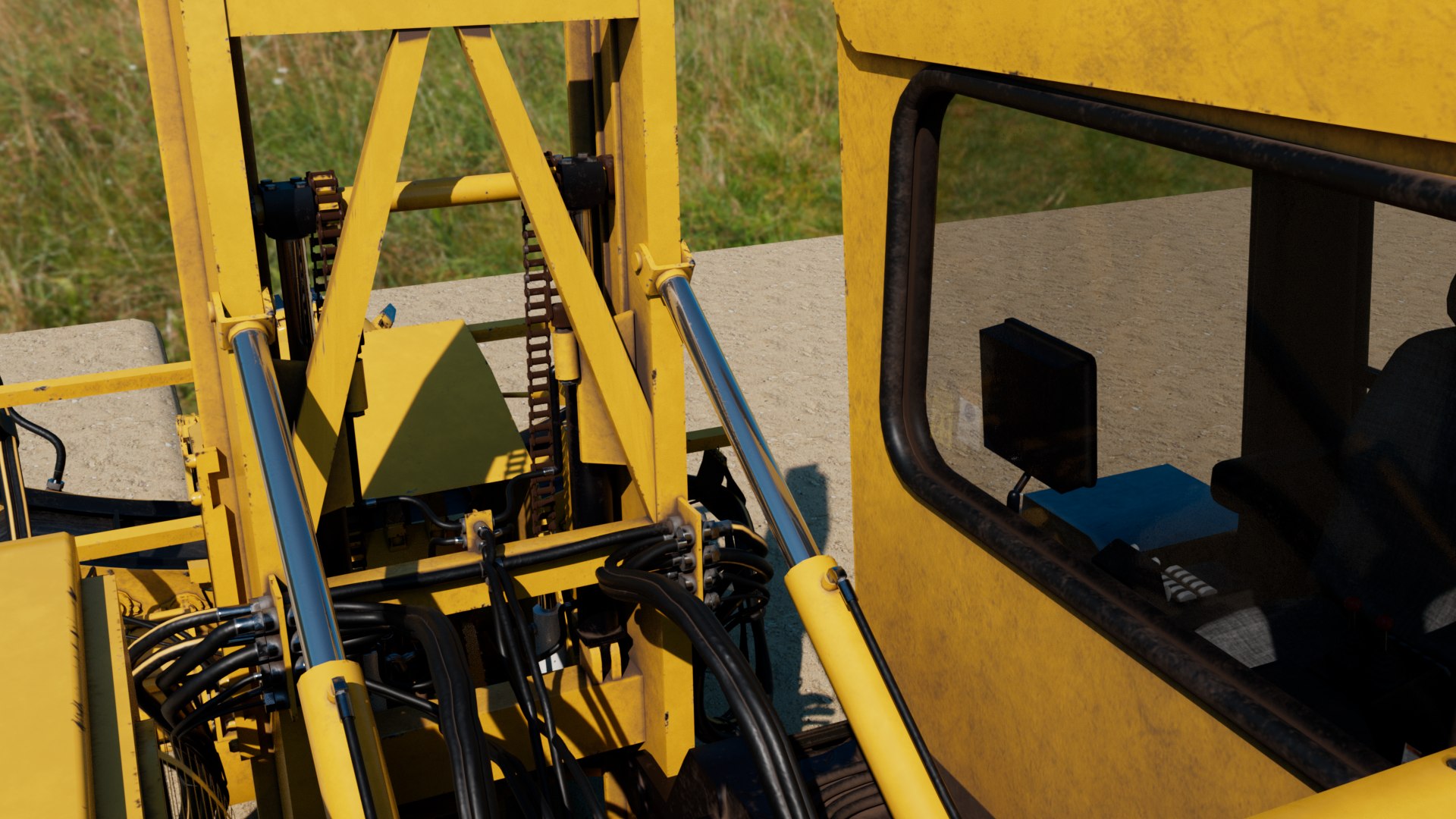 Wheel Trencher 3D https://p.turbosquid.com/ts-thumb/Fa/4G1zSP/fj/wt4/png/1730344765/1920x1080/fit_q87/fa97416d1cd5fd13622a84148598f32c7d442572/wt4.jpg
