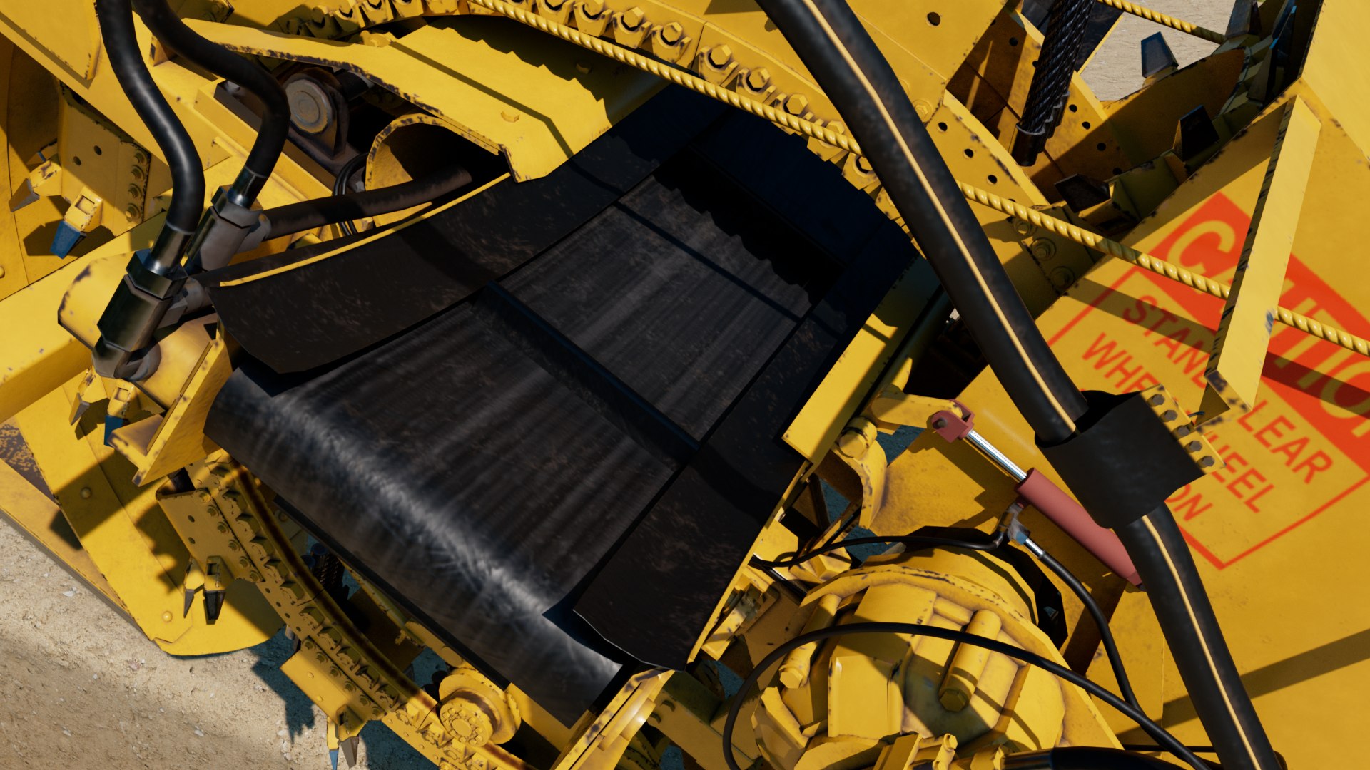 Wheel Trencher 3D https://p.turbosquid.com/ts-thumb/Fa/4G1zSP/qT/wt8/png/1730344768/1920x1080/fit_q87/09dee49145e70da076c506b03721d2be3b62c8ad/wt8.jpg