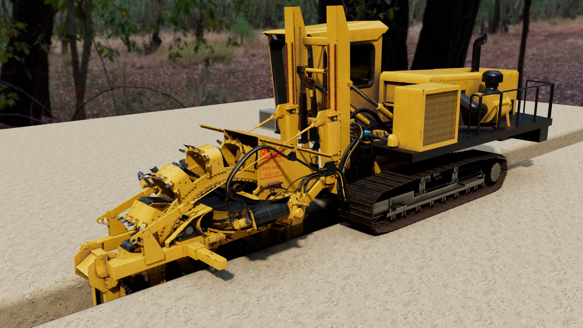 Wheel Trencher 3D https://p.turbosquid.com/ts-thumb/Fa/4G1zSP/sO/wt1/png/1730344764/1920x1080/fit_q87/5d45fcc5eaef1275db0cc805051ee1a9f33cd931/wt1.jpg