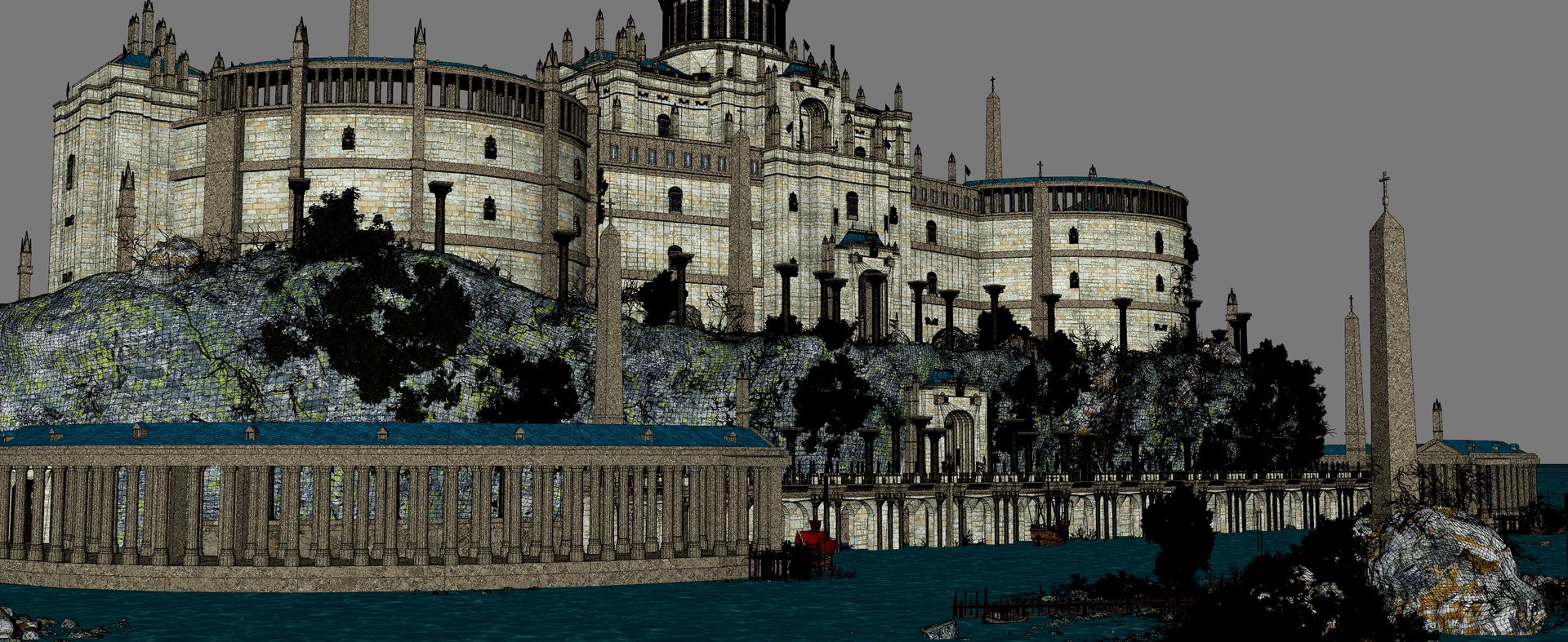 Fantasy Dome Island Castle Environment 3D https://p.turbosquid.com/ts-thumb/Fa/8IvCsg/Qm/dpmy18/jpg/1716375204/1920x1080/fit_q87/58a78ebcd20bc7e91fbf4f614f40bd64fa5a5b9f/dpmy18.jpg