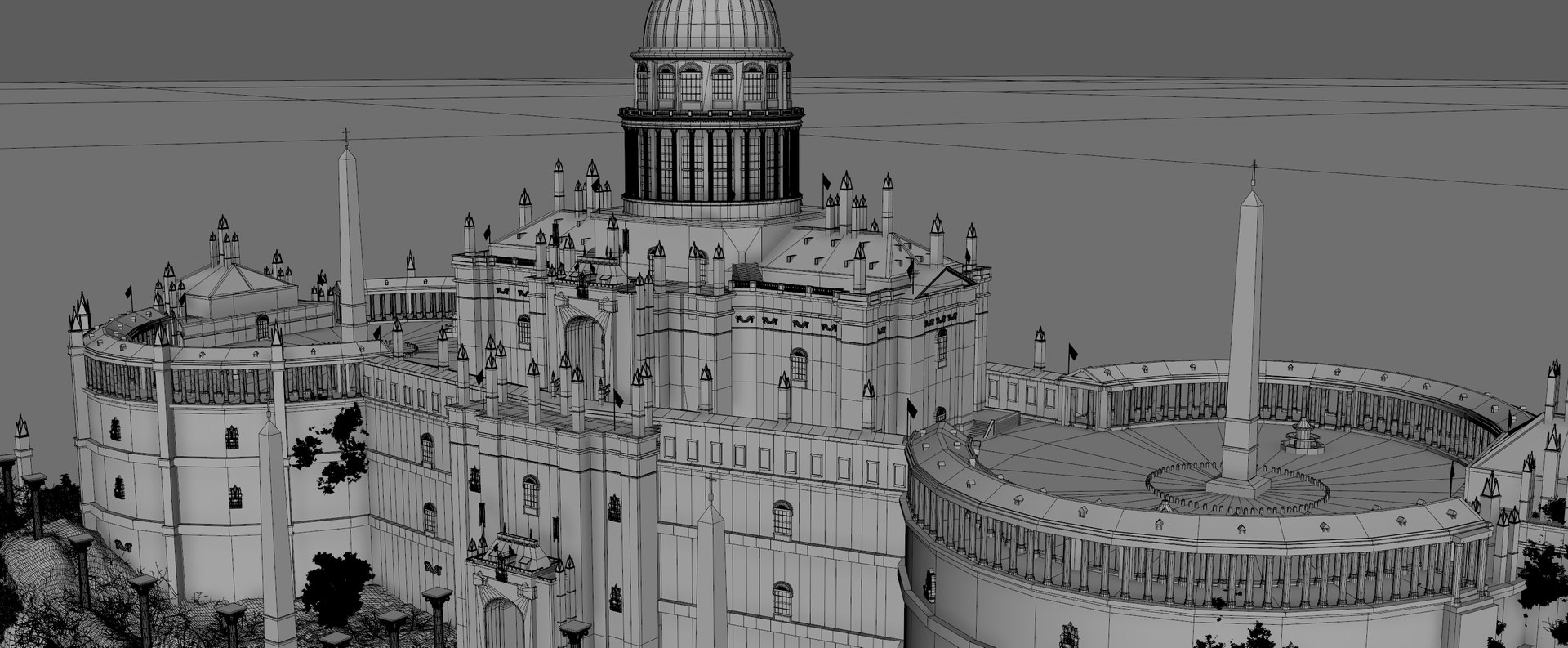 Fantasy Dome Island Castle Environment 3D https://p.turbosquid.com/ts-thumb/Fa/8IvCsg/T1/dpmy16/jpg/1716375202/1920x1080/fit_q87/33b5304ddeb7097578898a62c4cdd1ae0ed420f4/dpmy16.jpg