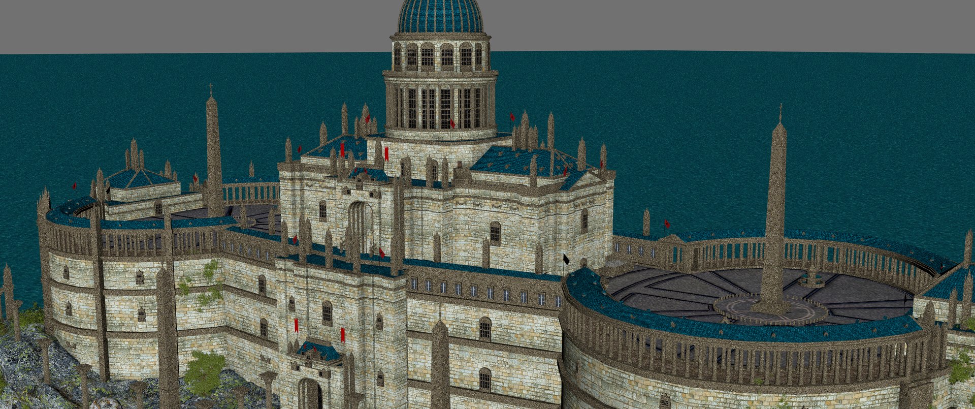 Fantasy Dome Island Castle Environment 3D https://p.turbosquid.com/ts-thumb/Fa/8IvCsg/TX/dpmy14/jpg/1716375202/1920x1080/fit_q87/ab301abf5952055d86b51f1234a40ff610bd35bc/dpmy14.jpg