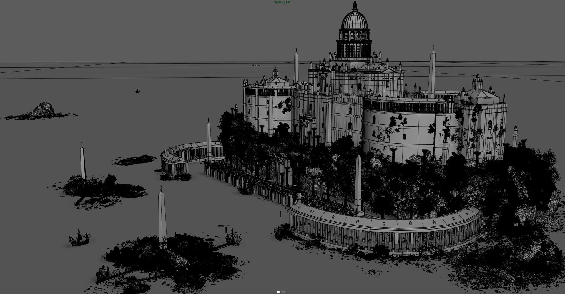 Fantasy Dome Island Castle Environment 3D https://p.turbosquid.com/ts-thumb/Fa/8IvCsg/iO/marcmonswire/jpg/1716364568/1920x1080/fit_q87/8319c53b77cfc4db09c81c15f6f8230b0500ae19/marcmonswire.jpg