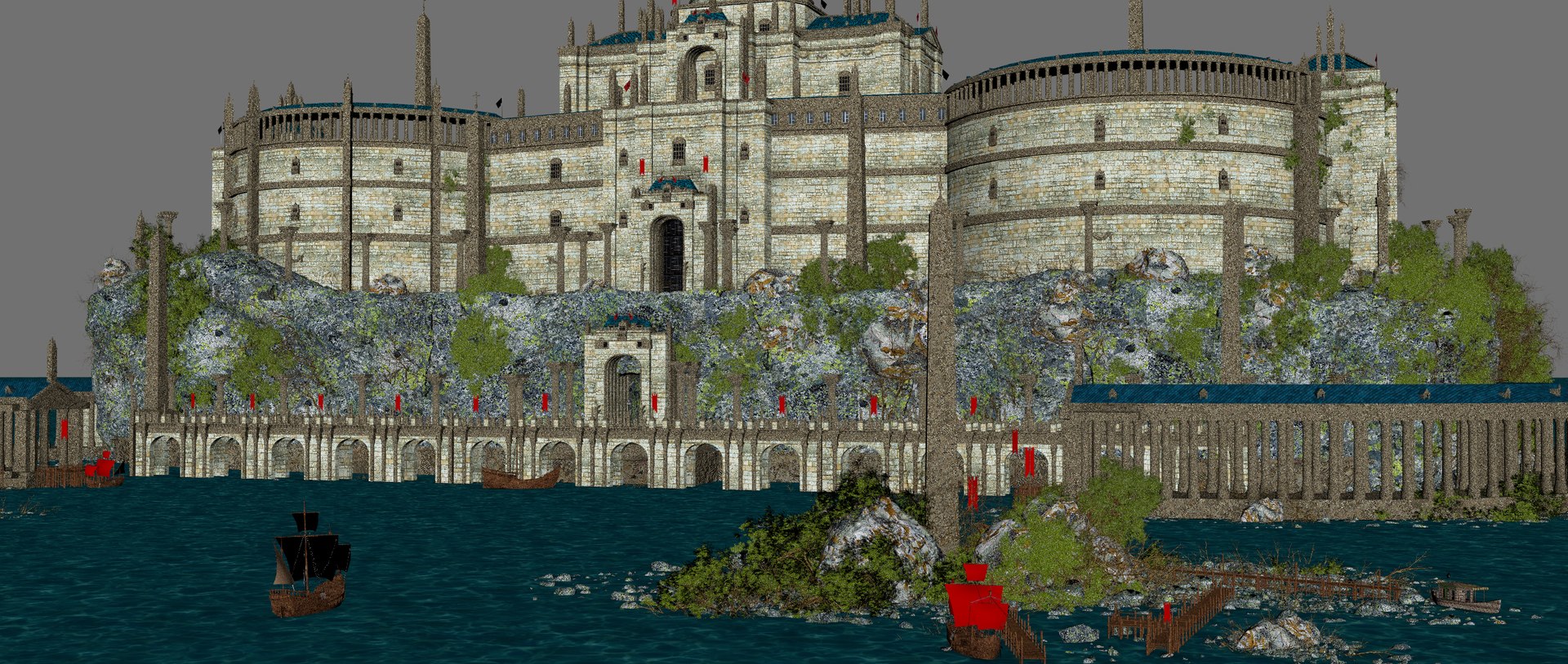 Fantasy Dome Island Castle Environment 3D https://p.turbosquid.com/ts-thumb/Fa/8IvCsg/rV/dpmy9/jpg/1716375199/1920x1080/fit_q87/194523798e6707584b035940842ac68777e92a91/dpmy9.jpg