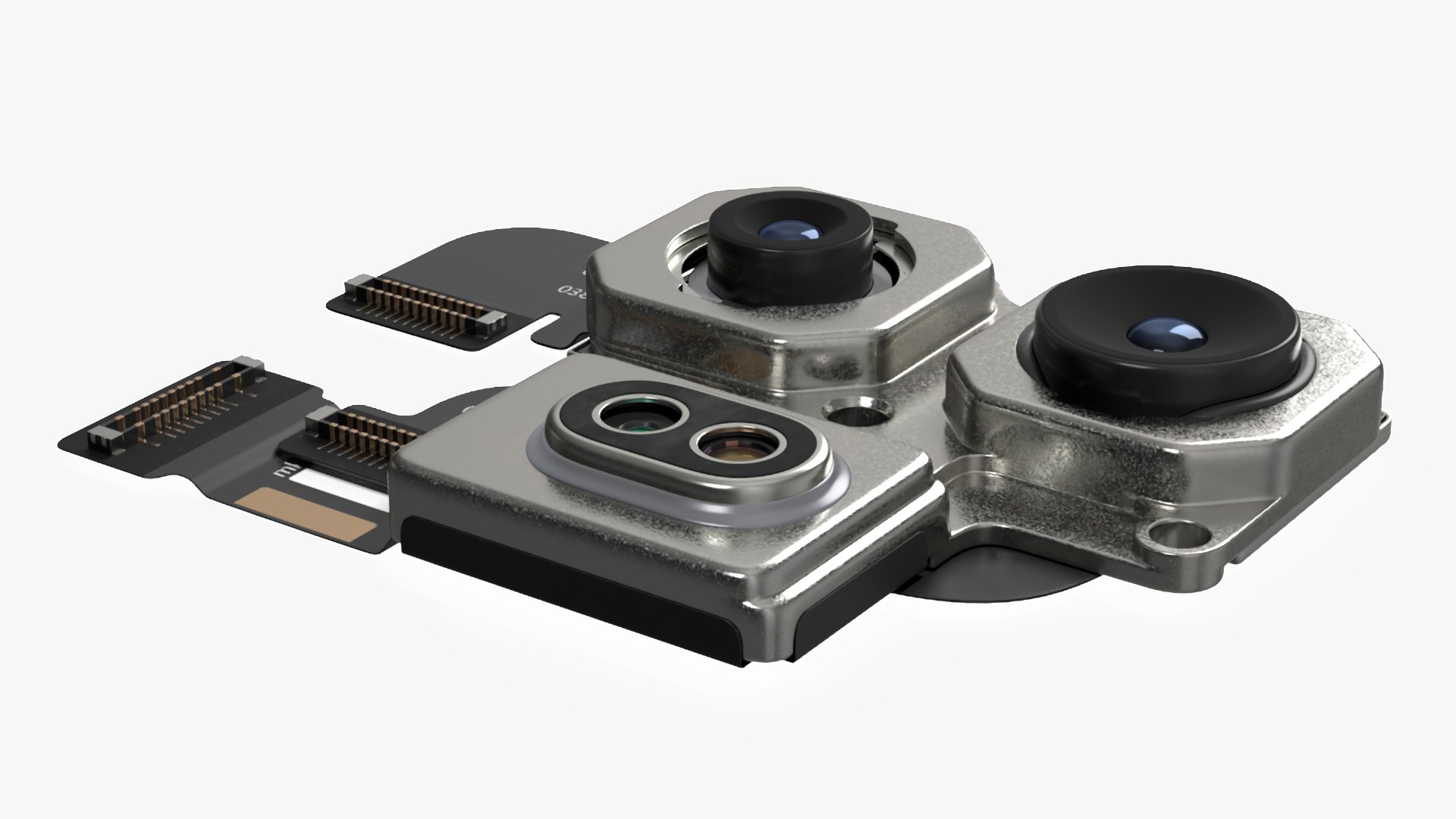 3D 12 9 iPad Pro LiDar Rear Camera Module model https://p.turbosquid.com/ts-thumb/Fa/CMq9Hk/6W/129ipadprolidarrearcameramodule3dsmodel012/jpg/1708989918/1920x1080/fit_q87/9111a05f0b16e95870b64c23eee79a70e9a816f8/129ipadprolidarrearcameramodule3dsmodel012.jpg