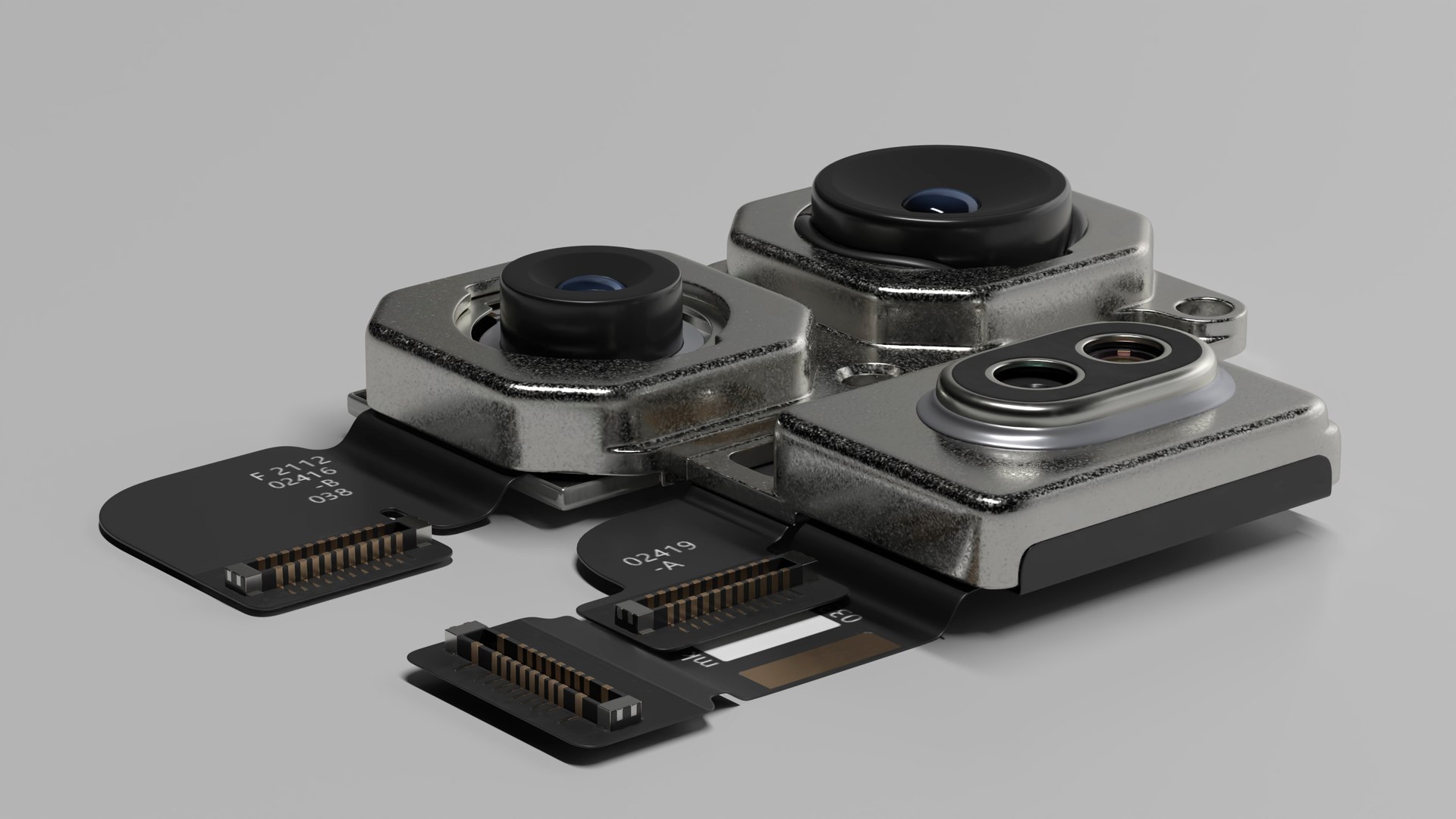 3D 12 9 iPad Pro LiDar Rear Camera Module model https://p.turbosquid.com/ts-thumb/Fa/CMq9Hk/qp/129ipadprolidarrearcameramodule3dsmodel010/jpg/1708989910/1920x1080/fit_q87/63311841552a7986831f07230cf3ccf2a1355343/129ipadprolidarrearcameramodule3dsmodel010.jpg