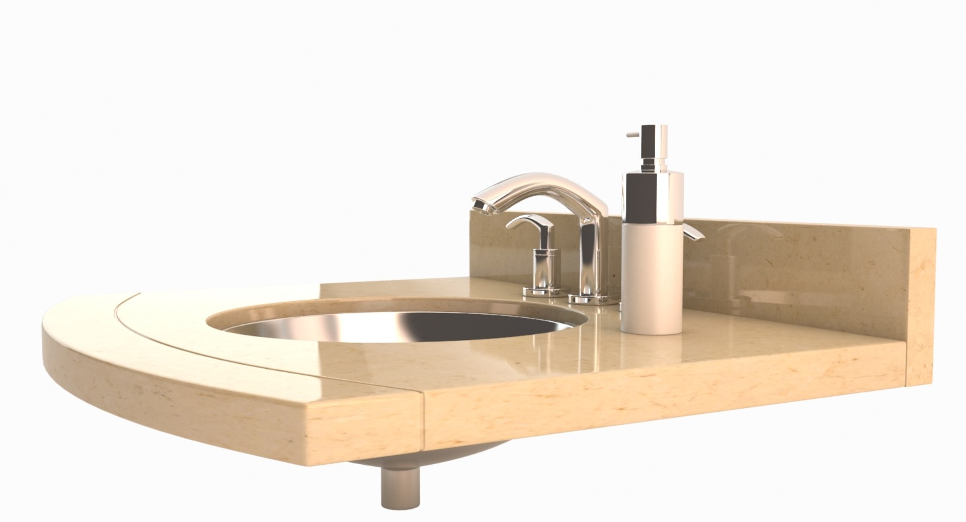 max luxury bathroom sink https://p.turbosquid.com/ts-thumb/Fa/Ch7KH3/CHAjYuj5/sink_006/jpg/1457127943/1920x1080/fit_q87/c9c3805de1aa30635d75f7d423383e68e7706c58/sink_006.jpg
