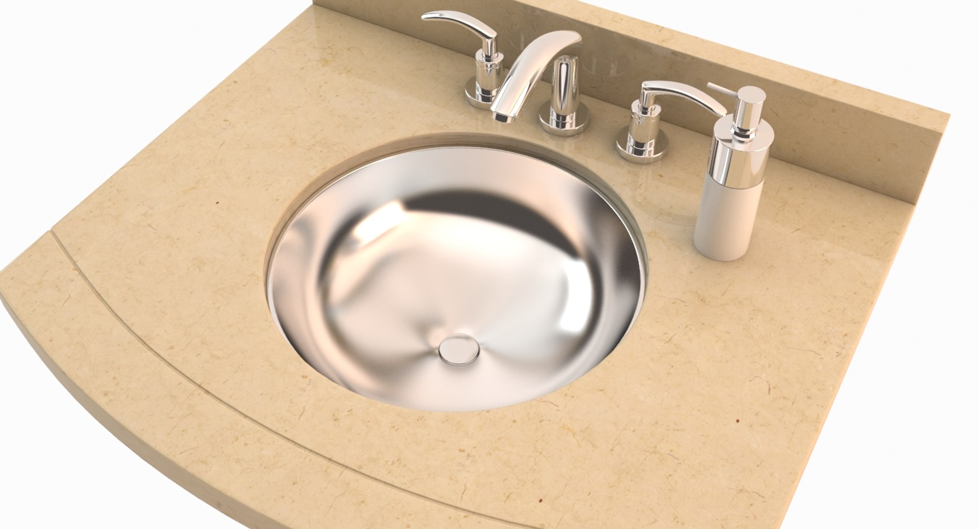 max luxury bathroom sink https://p.turbosquid.com/ts-thumb/Fa/Ch7KH3/J29FEsAF/sink_007/jpg/1457127943/1920x1080/fit_q87/1e5e405573ab93c6c0b5d9e075e986bd0f202469/sink_007.jpg