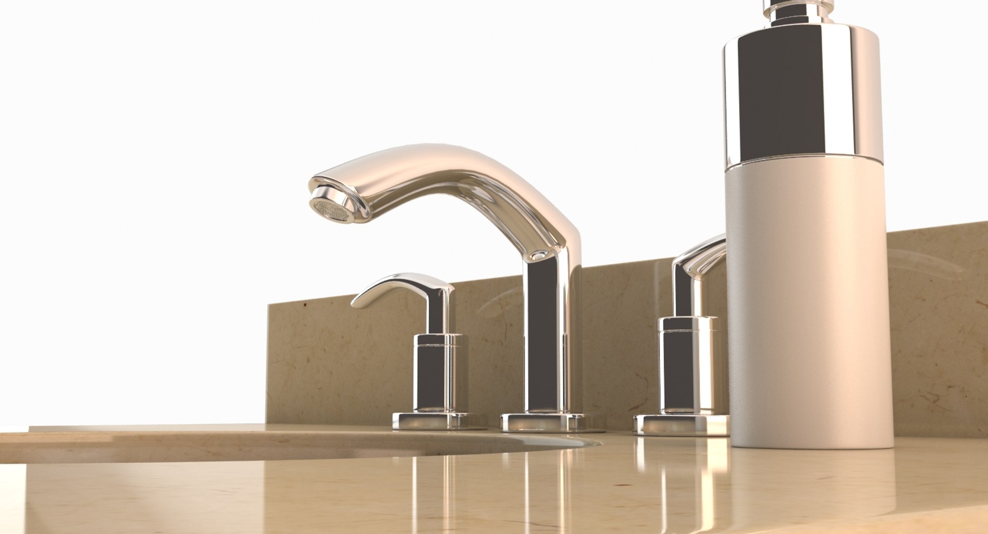 max luxury bathroom sink https://p.turbosquid.com/ts-thumb/Fa/Ch7KH3/TUxfC4qe/sink_005/jpg/1457127943/1920x1080/fit_q87/737745cb964dc18a88ebd8d3beb7c2a5a7690eec/sink_005.jpg