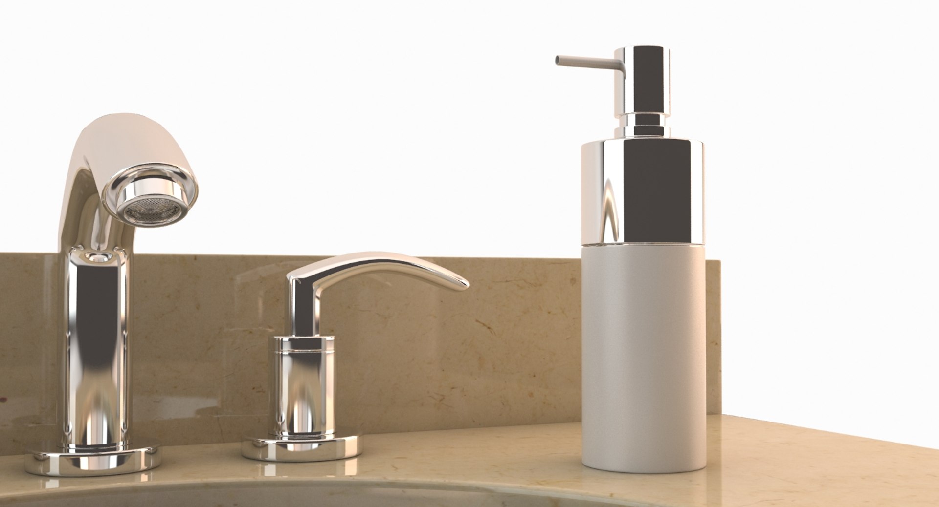 max luxury bathroom sink https://p.turbosquid.com/ts-thumb/Fa/Ch7KH3/hrpwZuOE/sink_004/jpg/1457127943/1920x1080/fit_q87/4b552a718d1c6fd934fc4dcb863958fa52a5ef67/sink_004.jpg