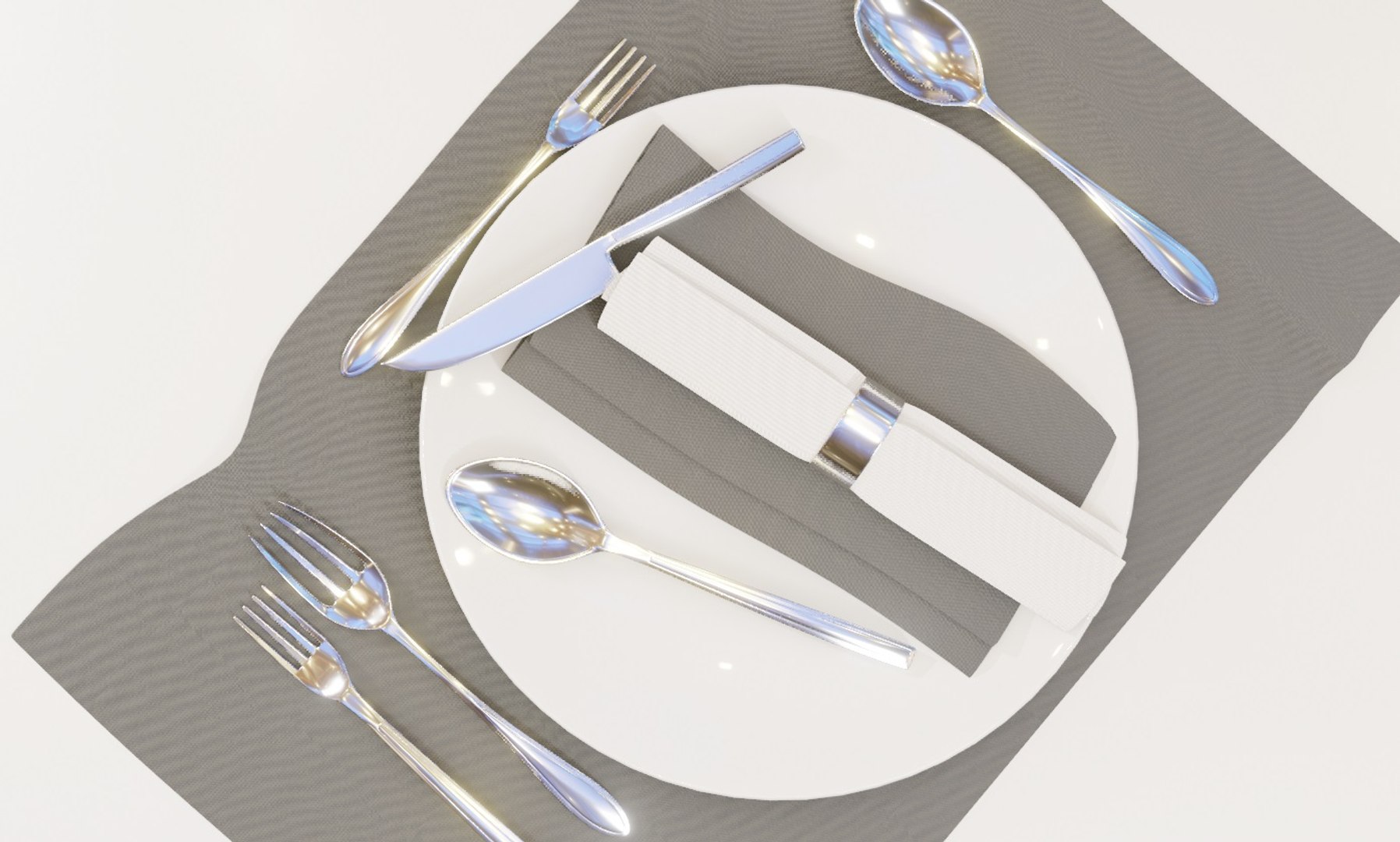 3D dinnerware set https://p.turbosquid.com/ts-thumb/Fa/DpxUki/mOisSYjO/tableware2/jpg/1543688626/1920x1080/fit_q87/2b3c9a2fa2980949cc32cdc7445f6a62967c92ce/tableware2.jpg