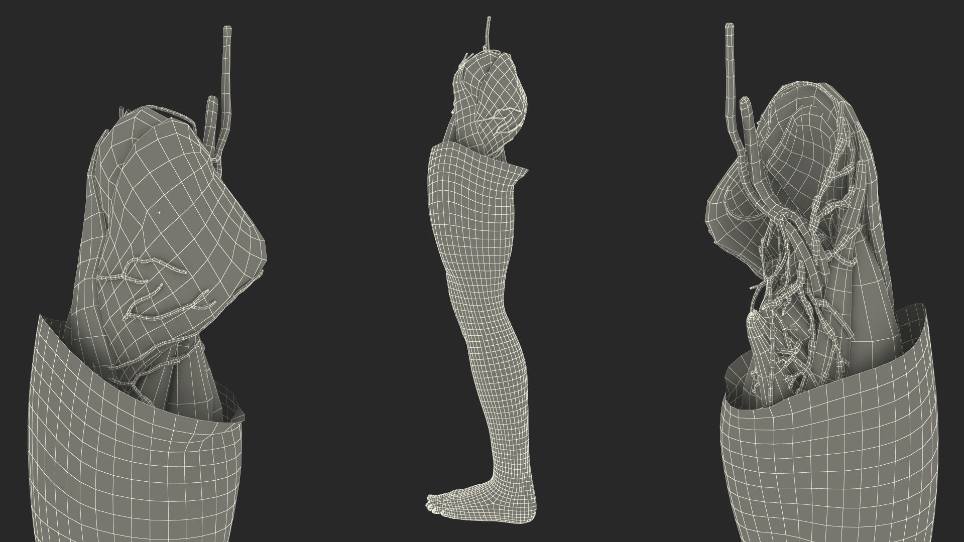 Leg Anatomy Asian Man model https://p.turbosquid.com/ts-thumb/Fa/DqxCkj/PO/leg_anatomy_asian_man_022/jpg/1730649740/1920x1080/fit_q87/4cf02e284ac052a29eeea3e0dc328139e2072010/leg_anatomy_asian_man_022.jpg